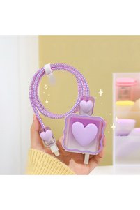 Related product image Choice Cables & Adaptors