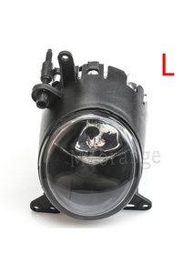 Related product image Choice Auto Headlight
