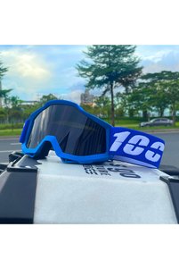 Related product image Choice Safety Googles