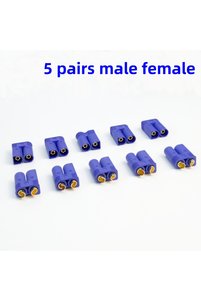 Related product image Choice RC Spare Parts