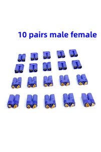Related product image Choice RC Spare Parts