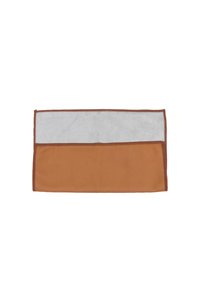 Related product image Choice Photo & Camera Accessories