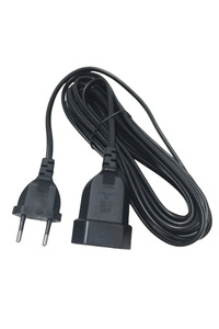 Related product image Choice Cables & Adaptors