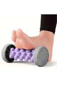Related product image Choice Massage Tool