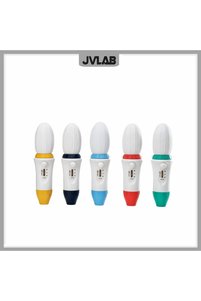 Related product image Choice Laboratory Equipment