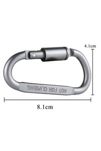 Related product image Choice Mountaineering Equipment