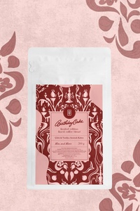 Related product image Mim and More Ground & Bean Coffee