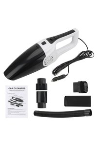 Related product image Choice Car Vacuum Cleaner