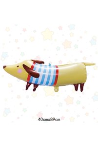 Related product image Choice Balloons