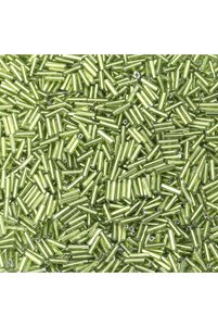 Related product image Choice Beads