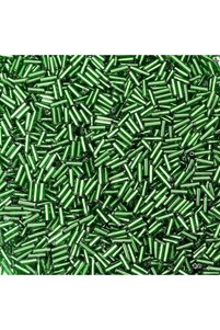 Related product image Choice Beads