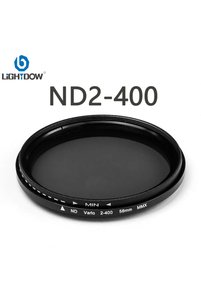 Related product image Choice Photo & Camera Accessories