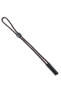 Related product image Choice Eyewear Accessories