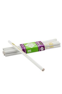 Related product image Choice False Nails & Accessories