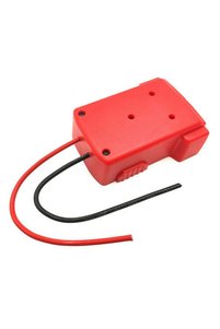 Related product image Choice Garden Machine Oil