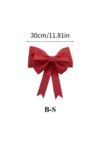 Related product image Choice Christmas Ornaments