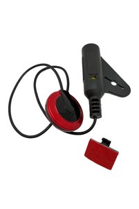 Related product image Choice Guitar Accessories