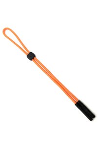 Related product image Choice Eyewear Accessories