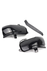 Related product image Choice Auto Signal