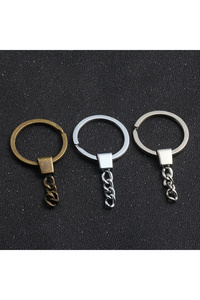 Related product image Choice Decorative Strips