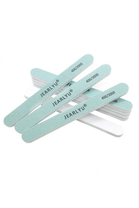Related product image Choice Manicure & Pedicure Tools