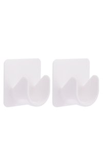 Related product image Choice Curtain Accessory