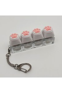 Related product image Choice Key Chains