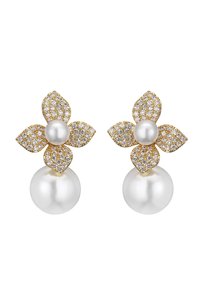 Related product image Choice Jewelry Earrings