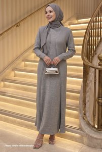 Zugehöriges Produktbild InStyle Zweiteilige Sets
