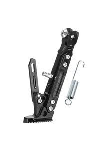 Related product image Choice Motorcycle Foot Support Kit