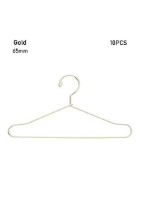 Related product image Choice Hangers