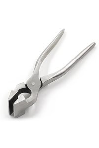 Related product image Choice Pliers