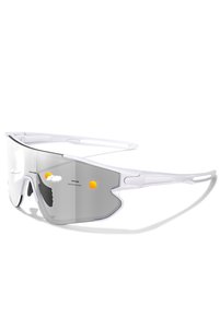 Related product image Choice Safety Googles