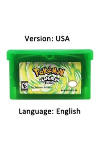Related product image Choice Game Cards