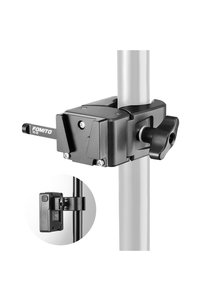 Related product image Choice Photo & Camera Accessories