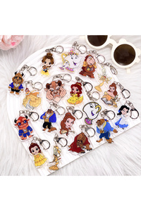 Related product image Choice Key Chains