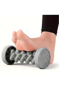 Related product image Choice Massage Tool