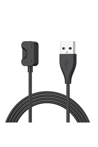 Related product image Choice Charger