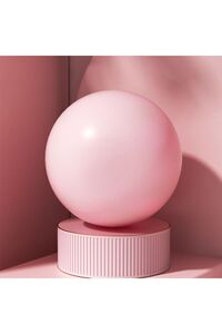 Related product image Choice Pilates Balls