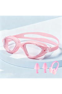 Related product image Choice Swim Goggles