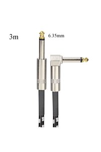 Related product image Choice Guitar Accessories
