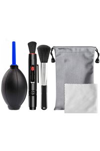 Related product image Choice Photo & Camera Accessories