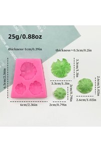 Related product image Choice Oven & Cake Molds