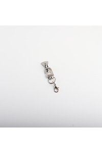 Related product image Choice Name Badges