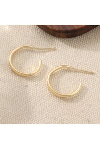 Related product image Choice Jewelry Earrings