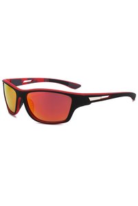 Related product image Choice Sunglasses