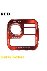 Related product image Choice Watches