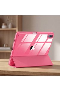 Related product image Choice Tablet Cases