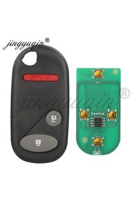 Related product image Choice Alarm Sensors Central Locks