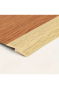 Related product image Choice Door Stoppers